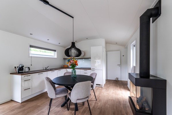 202507 Dorperrheideweg 34-2214 Arcen-18.jpg